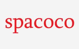 Spacoco