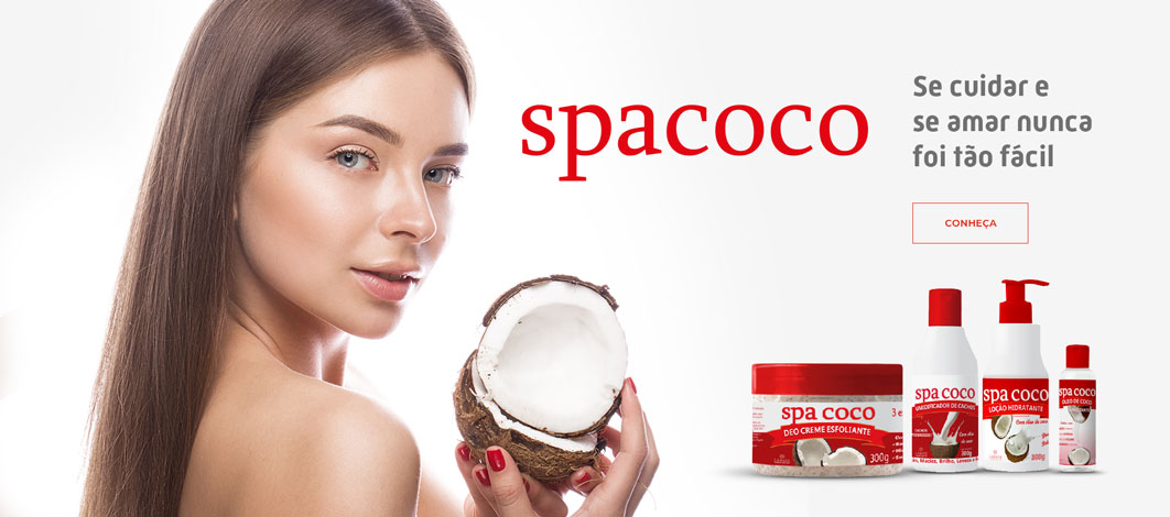 Spacoco